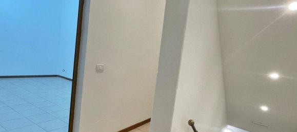 7 rooms House in Florence, Italy No. 192145 38