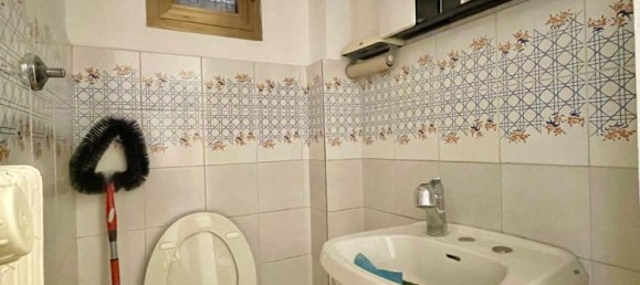 7 rooms House in Florence, Italy No. 192145 20