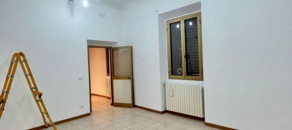 7 rooms House in Florence, Italy No. 192145 33
