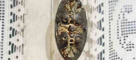 7 rooms House in Florence, Italy No. 192145 35