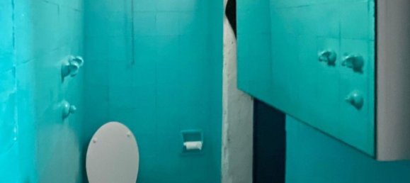 7 rooms House in Florence, Italy No. 192145 10