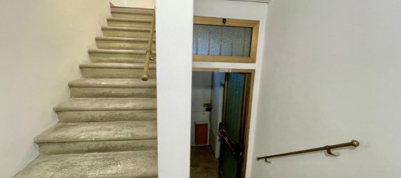 7 rooms House in Florence, Italy No. 192145 27