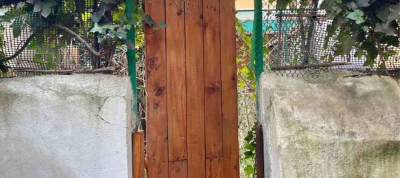 7 rooms House in Florence, Italy No. 192145 42