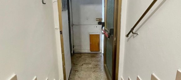 7 rooms House in Florence, Italy No. 192145 17