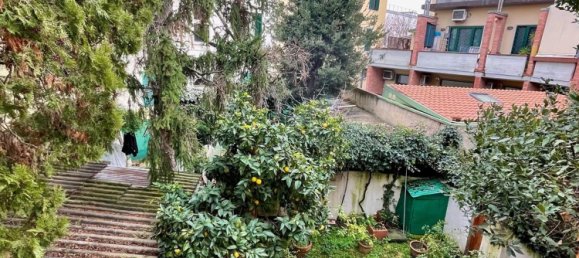 7 rooms House in Florence, Italy No. 192145 21