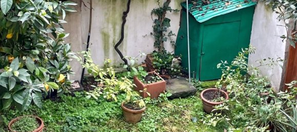 7 rooms House in Florence, Italy No. 192145 32