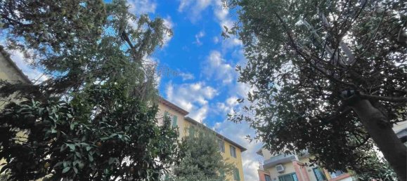 7 rooms House in Florence, Italy No. 192145 25