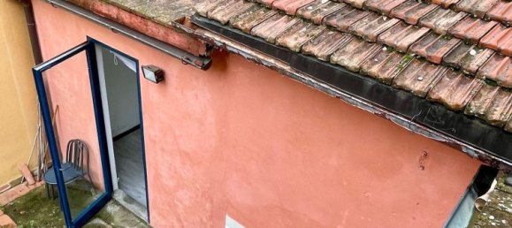 7 rooms House in Florence, Italy No. 192145 29