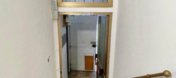 7 rooms House in Florence, Italy No. 192145 15