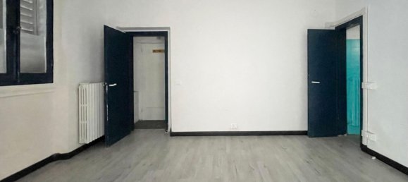 7 rooms House in Florence, Italy No. 192145 41