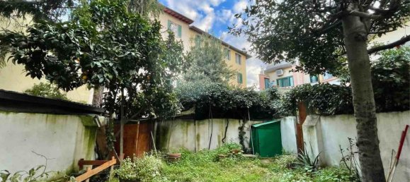 7 rooms House in Florence, Italy No. 192145 22