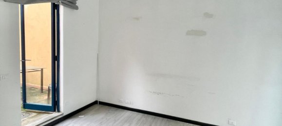 7 rooms House in Florence, Italy No. 192145 7