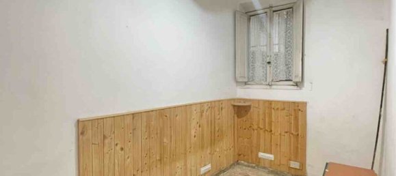 7 rooms House in Florence, Italy No. 192145 40