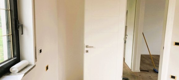 2غرفة شقة في Trento, Italy رقم 277489 14