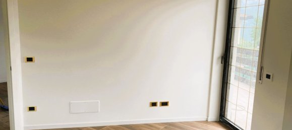 2غرفة شقة في Trento, Italy رقم 277489 15