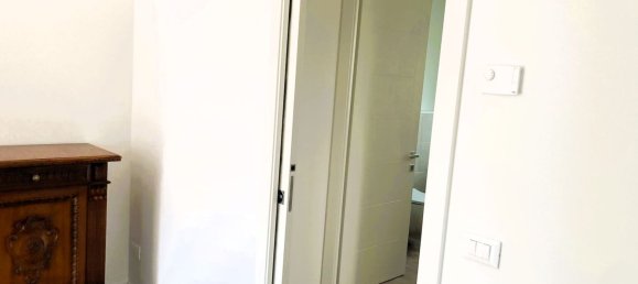 2غرفة شقة في Trento, Italy رقم 277489 9