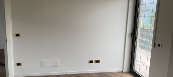 2غرفة شقة في Trento, Italy رقم 277489 5