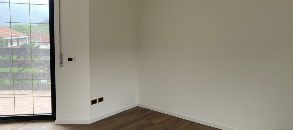 2غرفة شقة في Trento, Italy رقم 277489 4