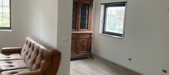 2غرفة شقة في Trento, Italy رقم 277489 6