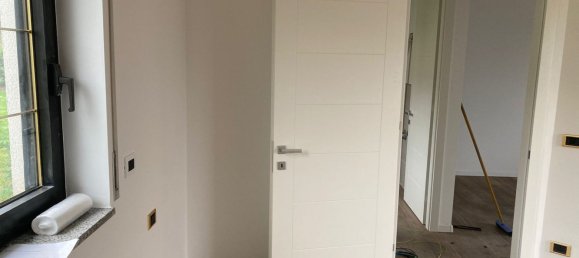 2غرفة شقة في Trento, Italy رقم 277489 8