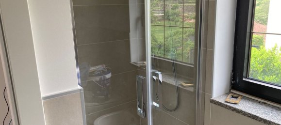 2غرفة شقة في Trento, Italy رقم 277489 7