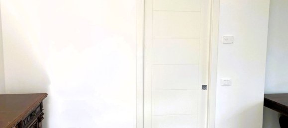 2غرفة شقة في Trento, Italy رقم 277489 11