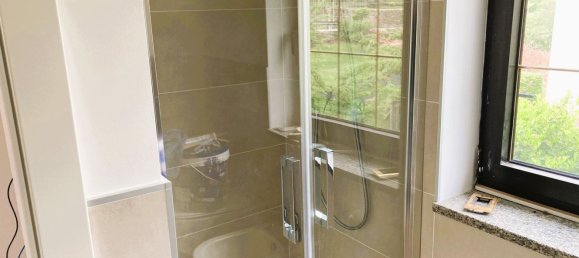 2غرفة شقة في Trento, Italy رقم 277489 13