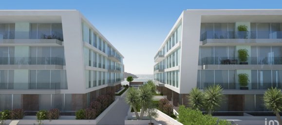 4-Zimmer Wohnung in Sao Martinho do Porto, Portugal, Nr. 127513 6