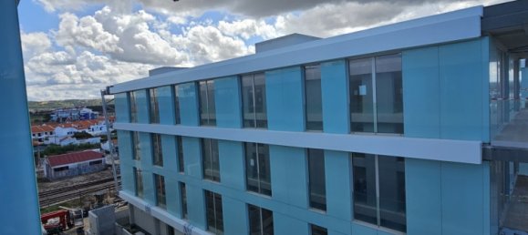 4-Zimmer Wohnung in Sao Martinho do Porto, Portugal, Nr. 127513 12