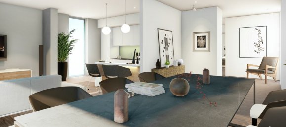 4-Zimmer Wohnung in Sao Martinho do Porto, Portugal, Nr. 127513 10