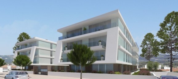 4-Zimmer Wohnung in Sao Martinho do Porto, Portugal, Nr. 127513 8