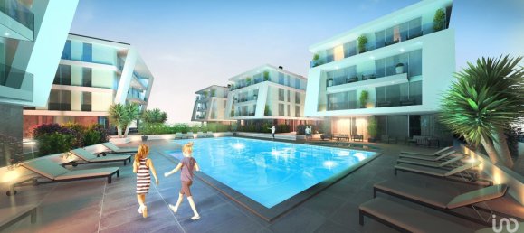 4-Zimmer Wohnung in Sao Martinho do Porto, Portugal, Nr. 127513 13