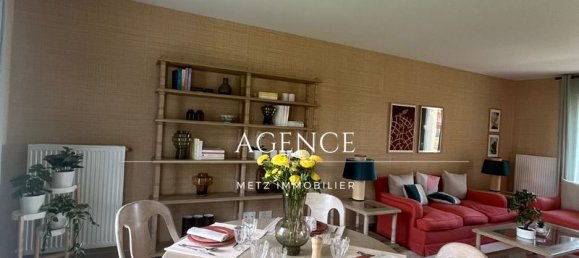 Apartamento T1 em Woippy, France N.º 70587 5