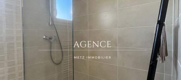 Apartamento T1 em Woippy, France N.º 70587 10