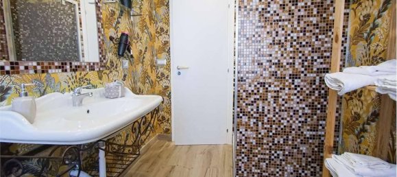 Apartamento de 3 habitaciónes en Ardea, Italy No. 26808 81