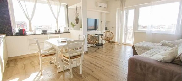 Apartamento de 3 habitaciónes en Ardea, Italy No. 26808 29