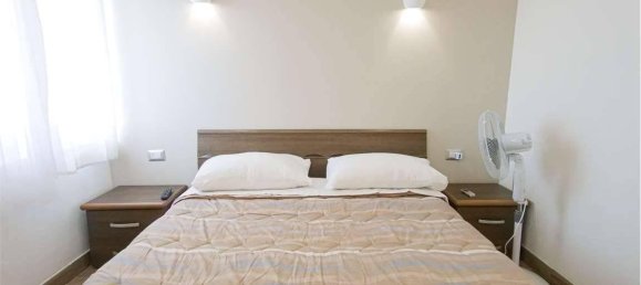 Apartamento de 3 habitaciónes en Ardea, Italy No. 26808 59