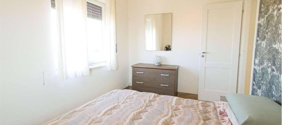 Apartamento de 3 habitaciónes en Ardea, Italy No. 26808 72