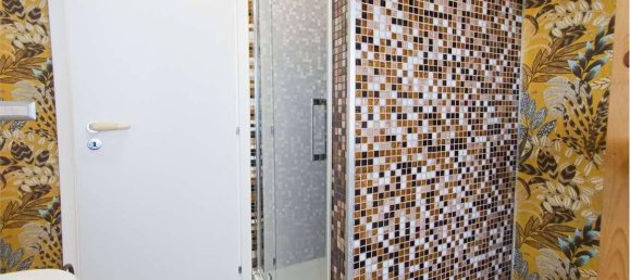 Apartamento de 3 habitaciónes en Ardea, Italy No. 26808 47