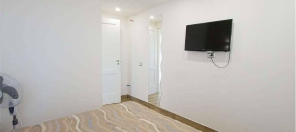 Apartamento de 3 habitaciónes en Ardea, Italy No. 26808 61