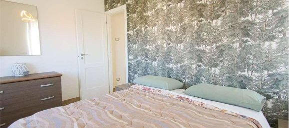 Apartamento de 3 habitaciónes en Ardea, Italy No. 26808 69