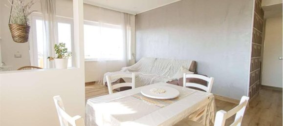 Apartamento de 3 habitaciónes en Ardea, Italy No. 26808 15