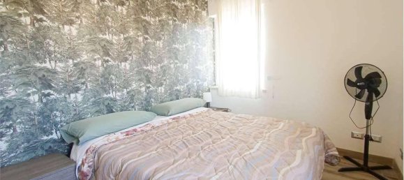 Apartamento de 3 habitaciónes en Ardea, Italy No. 26808 71