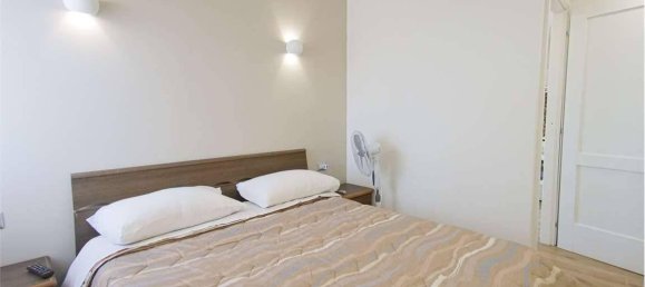 Apartamento de 3 habitaciónes en Ardea, Italy No. 26808 63