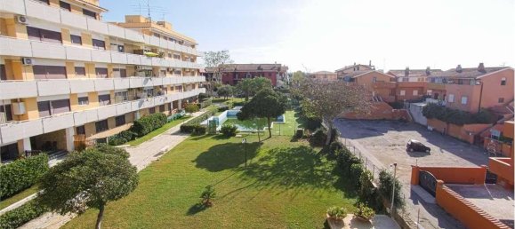 Apartamento de 3 habitaciónes en Ardea, Italy No. 26808 10