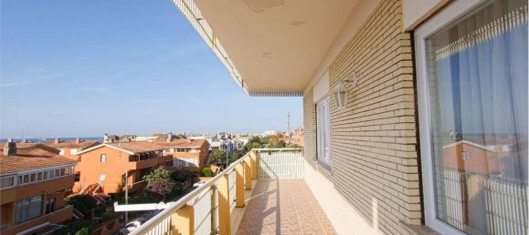 Apartamento de 3 habitaciónes en Ardea, Italy No. 26808 12