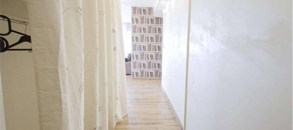 Apartamento de 3 habitaciónes en Ardea, Italy No. 26808 88