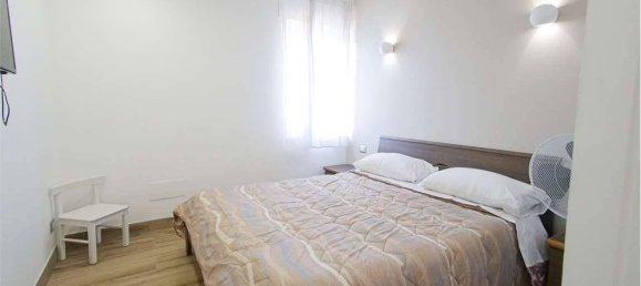 Apartamento de 3 habitaciónes en Ardea, Italy No. 26808 70