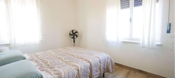 Apartamento de 3 habitaciónes en Ardea, Italy No. 26808 36