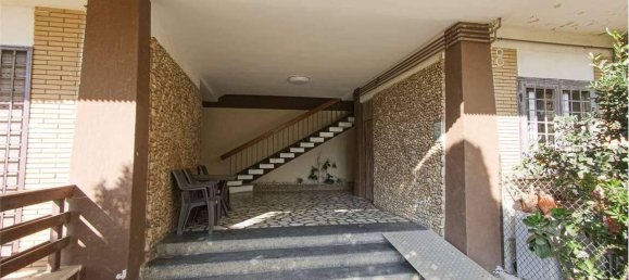 Apartamento de 3 habitaciónes en Ardea, Italy No. 26808 32